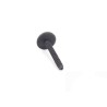 Vis de phare 4pcs - Pièce d'origine BMW 4x07147224227 Vis de phare 4pcs - Pièce d'origine BMW 4x07147224227