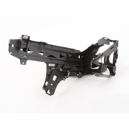 Support de phare droit O/S - Pièce d'origine BMW 51647211520