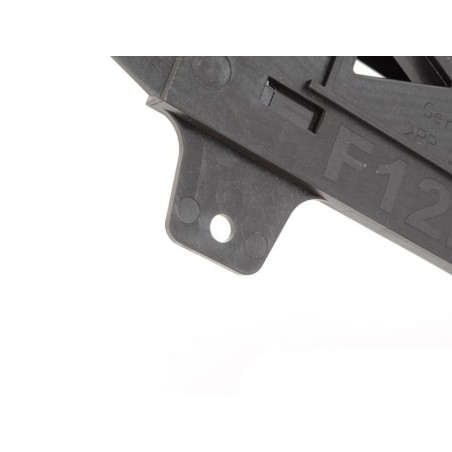 Support de phare droit O/S - Pièce d'origine BMW 51647211520