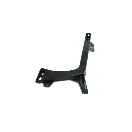 Levier de support de phare côté droit O/S - Pièce d'origine BMW 51647339108 Levier de support de phare côté droit O/S - Pièce d'origine BMW 51647339108