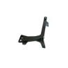 Levier de support de phare côté droit O/S - Pièce d'origine BMW 51647339108 Levier de support de phare côté droit O/S - Pièce d'origine BMW 51647339108