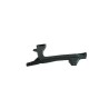 Levier de support de phare côté droit O/S - Pièce d'origine BMW 51647339108 Levier de support de phare côté droit O/S - Pièce d'origine BMW 51647339108