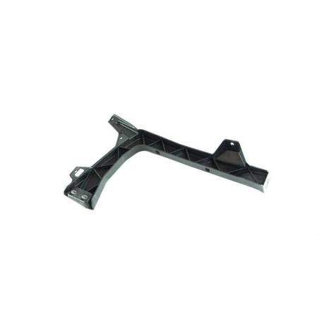 Levier de support de phare côté droit O/S - Pièce d'origine BMW 51647339108 Levier de support de phare côté droit O/S - Pièce d'origine BMW 51647339108