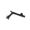 Levier de support de phare côté droit O/S - Pièce d'origine BMW 51647339108 Levier de support de phare côté droit O/S - Pièce d'origine BMW 51647339108