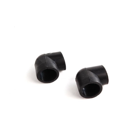 Kit de réparation de patte de phare - Pièce d'origine BMW 63116933241