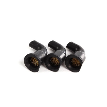 Kit de réparation de patte de phare - Pièce d'origine BMW 63116933241