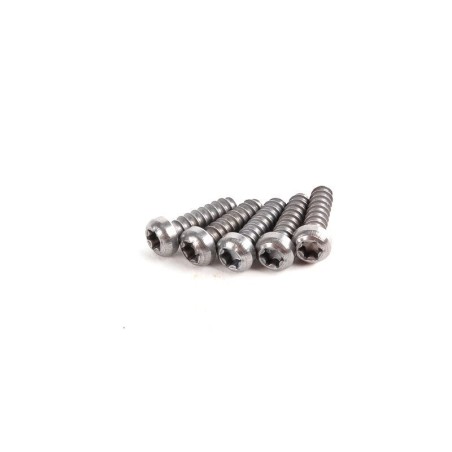 Kit de réparation de patte de phare - Pièce d'origine BMW 63116933241