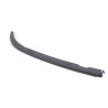 Moulure de phare gauche - Pièce d'origine BMW 51138168809 Moulure de phare gauche - Pièce d'origine BMW 51138168809