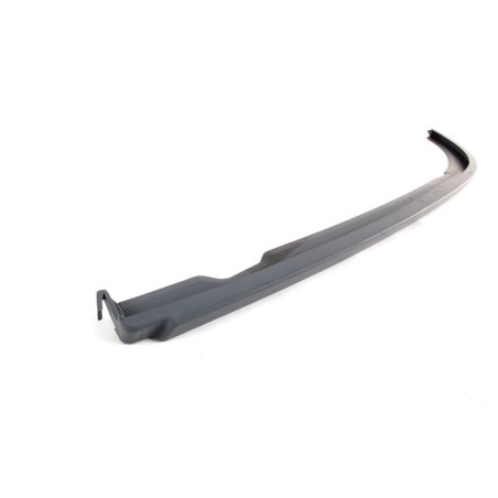 Moulure de phare gauche - Pièce d'origine BMW 51138168809 Moulure de phare gauche - Pièce d'origine BMW 51138168809