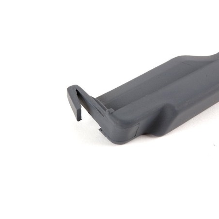 Moulure de phare gauche - Pièce d'origine BMW 51138168809 Moulure de phare gauche - Pièce d'origine BMW 51138168809