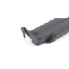 Moulure de phare gauche - Pièce d'origine BMW 51138168809 Moulure de phare gauche - Pièce d'origine BMW 51138168809