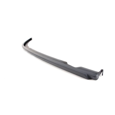Moulure de phare droite - Pièce d'origine BMW 51138168810 Moulure de phare droite - Pièce d'origine BMW 51138168810