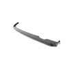 Moulure de phare droite - Pièce d'origine BMW 51138168810 Moulure de phare droite - Pièce d'origine BMW 51138168810