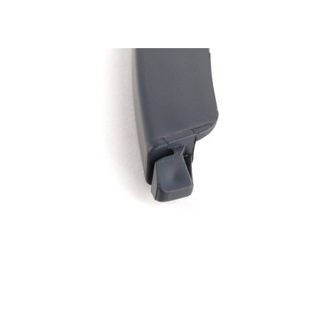 Moulure de phare droite - Pièce d'origine BMW 51138168810 Moulure de phare droite - Pièce d'origine BMW 51138168810