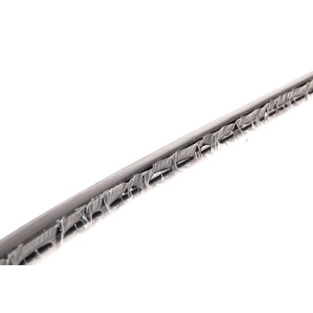 Joint d'étanchéité de garniture de phare - Pièce d'origine BMW 51138228985