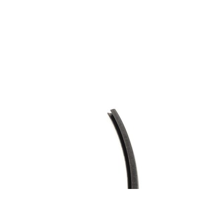 Joint d'étanchéité de garniture de phare - Pièce d'origine BMW 51138229138 Joint d'étanchéité de garniture de phare - Pièce d'origine BMW 51138229138