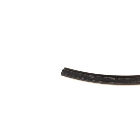 Joint d'étanchéité de garniture de phare - Pièce d'origine BMW 51138229138 Joint d'étanchéité de garniture de phare - Pièce d'origine BMW 51138229138