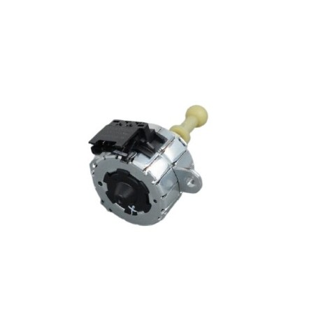Contrôle de l'orientation verticale des phares - Pièce d'origine BMW 63117046049