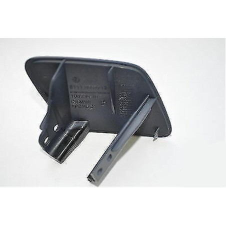 Cache de bouchon de lave-phare avant - Pièce d'origine BMW 51118053830