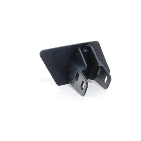 Bouchon de lave-phare avant gauche - Pièce d'origine BMW 61677211209