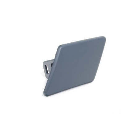 Bouchon de lave-phare avant gauche - Pièce d'origine BMW 61677211209