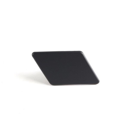Bouchon de lave-phare droit - Pièce d'origine BMW 61677211210