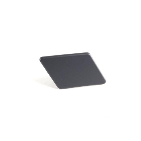 Bouchon de lave-phare droit - Pièce d'origine BMW 61677211210
