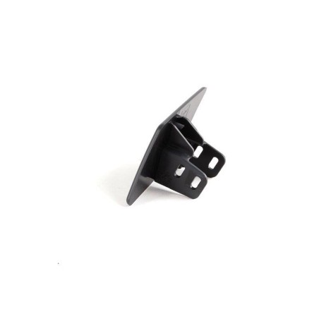 Bouchon de lave-phare droit - Pièce d'origine BMW 61677211210