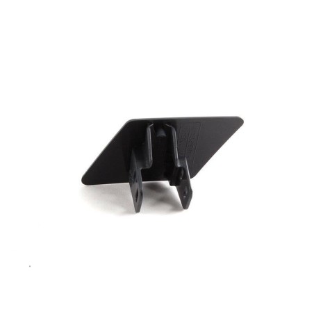Bouchon de lave-phare droit - Pièce d'origine BMW 61677211210