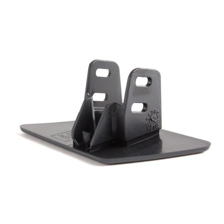 Bouchon de lave-phare droit - Pièce d'origine BMW 61677211210