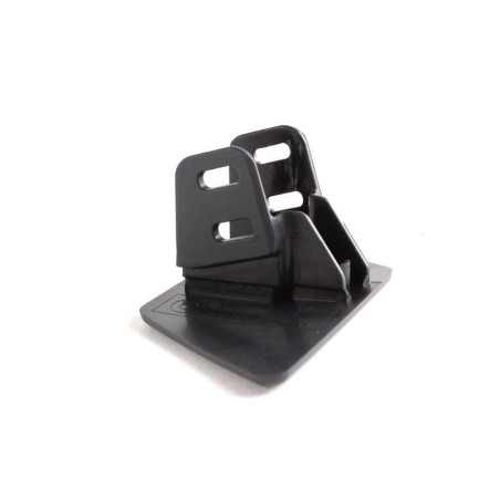 Bouchon de lave-phare droit - Pièce d'origine BMW 61677211210
