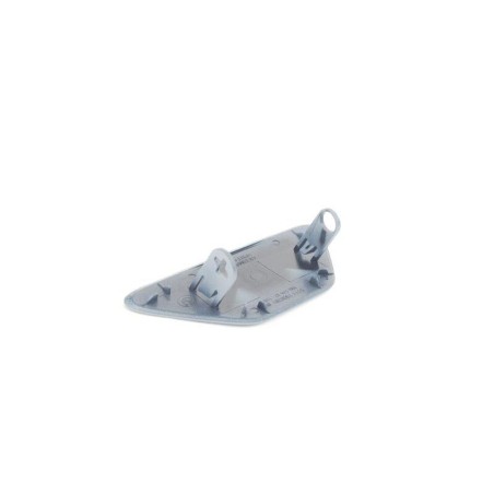 Cache du lave-phare avant - Pièce d'origine BMW 51118048679