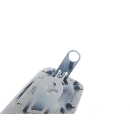 Cache du lave-phare avant - Pièce d'origine BMW 51118048679