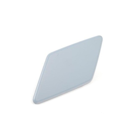 Cache du lave-phare gauche - Pièce d'origine BMW 51112147265