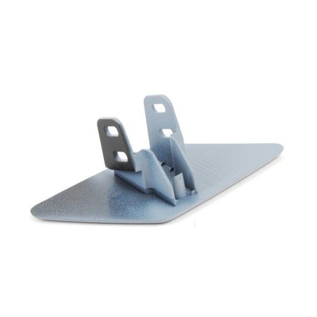 Cache du lave-phare gauche - Pièce d'origine BMW 51112147265