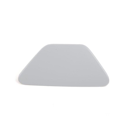 Cache du lave-phare gauche - Pièce d'origine BMW 51117246869