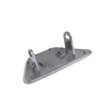 Cache du lave-phare gauche - Pièce d'origine BMW 51117246869