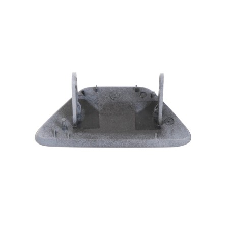 Cache de lave-phare de phare avant droit O/S - Pièce d'origine BMW 51118055236 Cache de lave-phare de phare avant droit O/S - Pièce d'origine BMW 51118055236