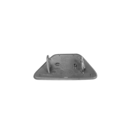 Cache du lave-phare droit - Pièce d'origine BMW 51117246870