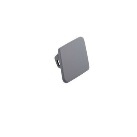 Cache du lave-phare droit - Pièce d'origine BMW 61678031308