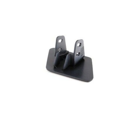 Cache du lave-phare droit - Pièce d'origine BMW 61678031308
