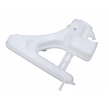 Réservoir de liquide lave-glace pour phares - Pièce d'origine BMW 61668041172 Réservoir de liquide lave-glace pour phares - Pièce d'origine BMW 61668041172