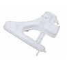 Réservoir de liquide lave-glace pour phares - Pièce d'origine BMW 61668041172 Réservoir de liquide lave-glace pour phares - Pièce d'origine BMW 61668041172