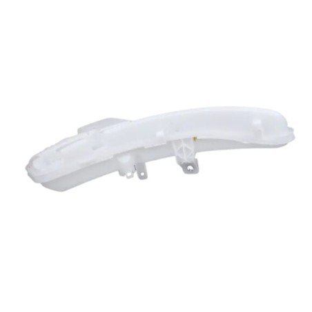 Réservoir de liquide lave-glace pour phares - Pièce d'origine BMW 61668041172 Réservoir de liquide lave-glace pour phares - Pièce d'origine BMW 61668041172