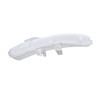 Réservoir de liquide lave-glace pour phares - Pièce d'origine BMW 61668041172 Réservoir de liquide lave-glace pour phares - Pièce d'origine BMW 61668041172
