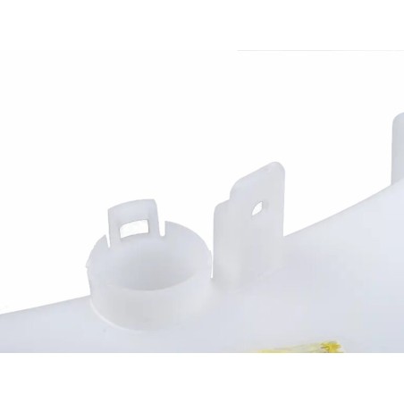 Réservoir de liquide lave-glace pour phares - Pièce d'origine BMW 61668041172 Réservoir de liquide lave-glace pour phares - Pièce d'origine BMW 61668041172