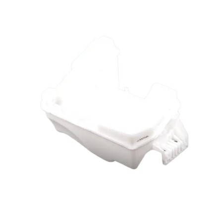 Réservoir de liquide lave-glace pour phares - Pièce d'origine BMW 61677895577 Réservoir de liquide lave-glace pour phares - Pièce d'origine BMW 61677895577