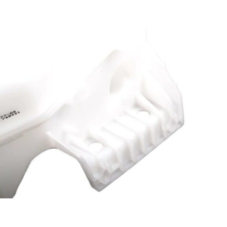 Réservoir de liquide lave-glace pour phares - Pièce d'origine BMW 61677895577 Réservoir de liquide lave-glace pour phares - Pièce d'origine BMW 61677895577