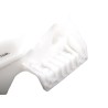 Réservoir de liquide lave-glace pour phares - Pièce d'origine BMW 61677895577 Réservoir de liquide lave-glace pour phares - Pièce d'origine BMW 61677895577