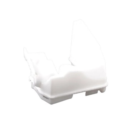 Réservoir de liquide lave-glace pour phares - Pièce d'origine BMW 61677895577 Réservoir de liquide lave-glace pour phares - Pièce d'origine BMW 61677895577